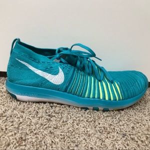 Women’s Nike Free
